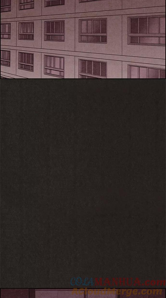 65.jpg