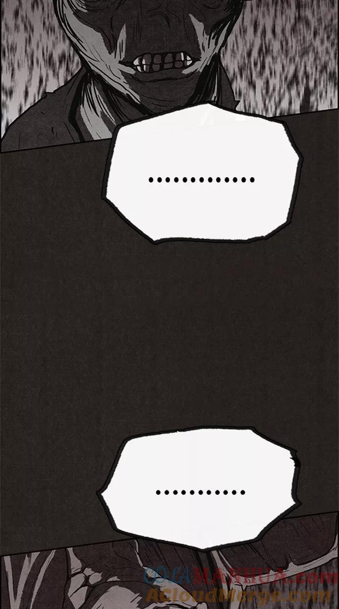 101.jpg