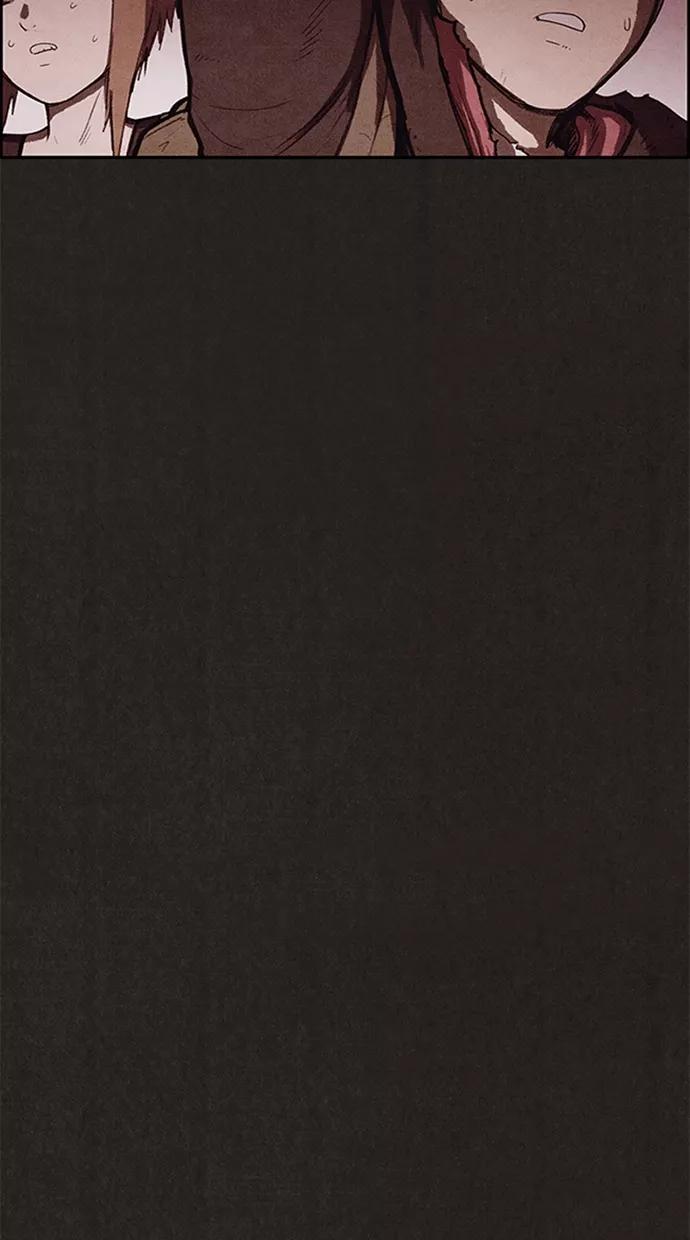 90.jpg