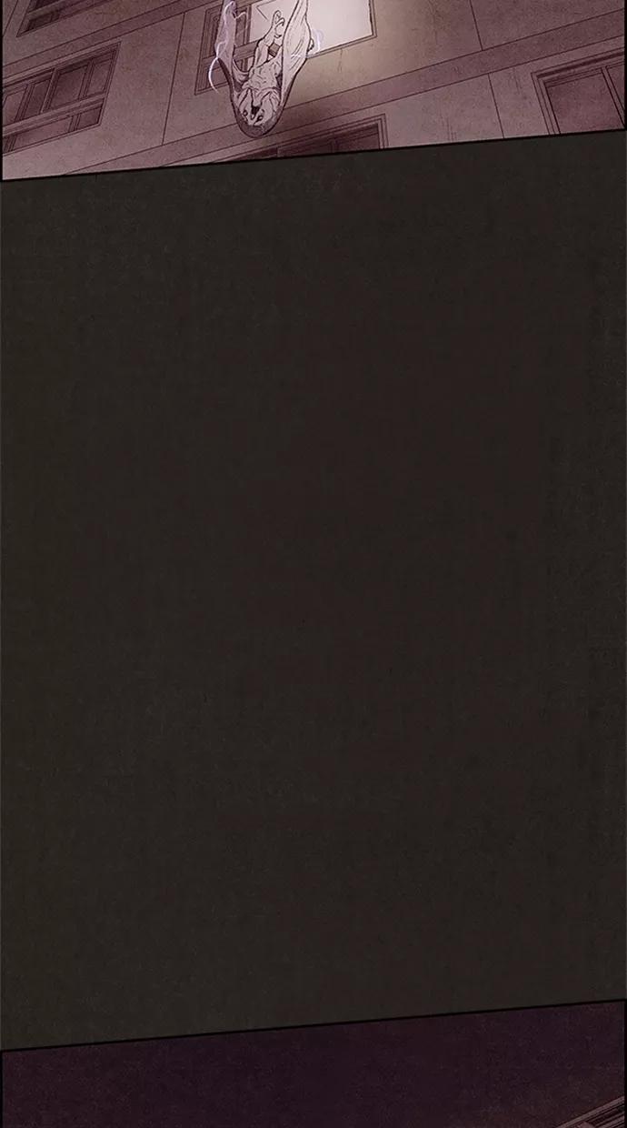 72.jpg