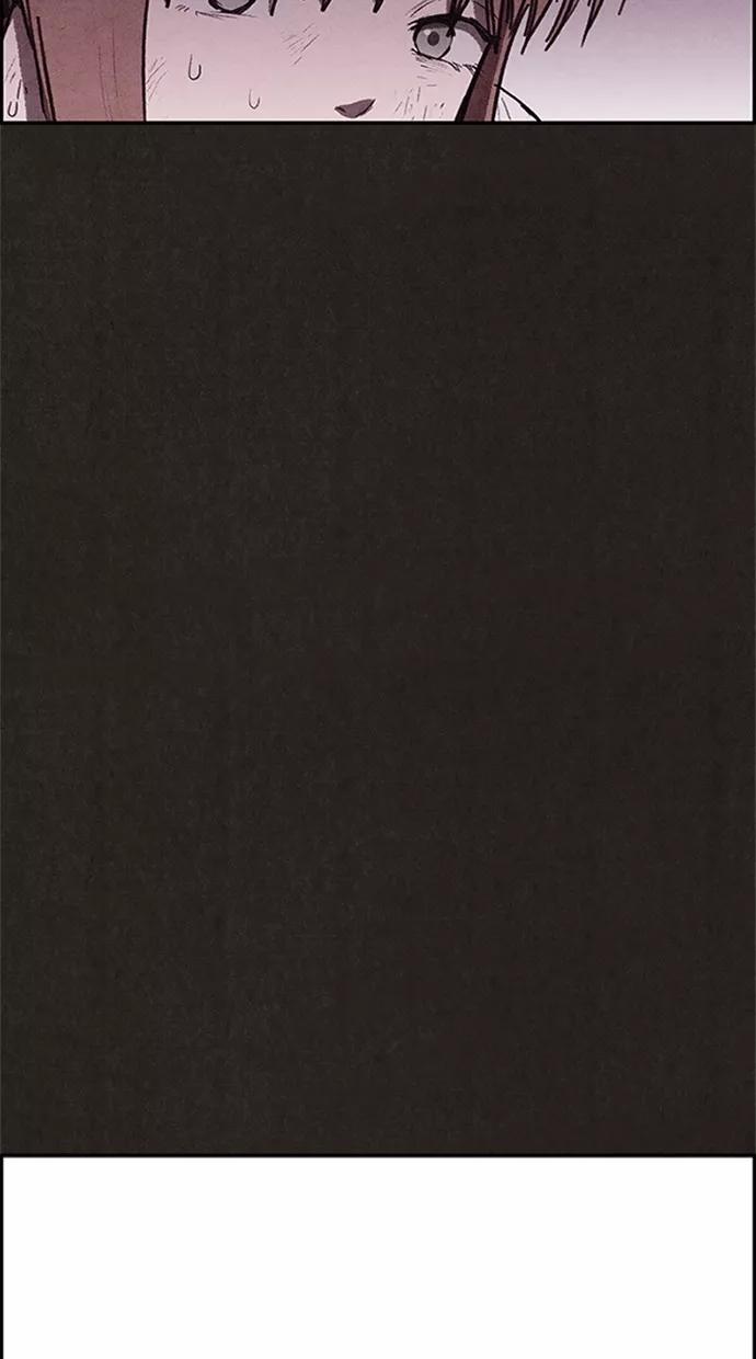 94.jpg