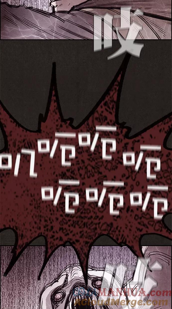69.jpg