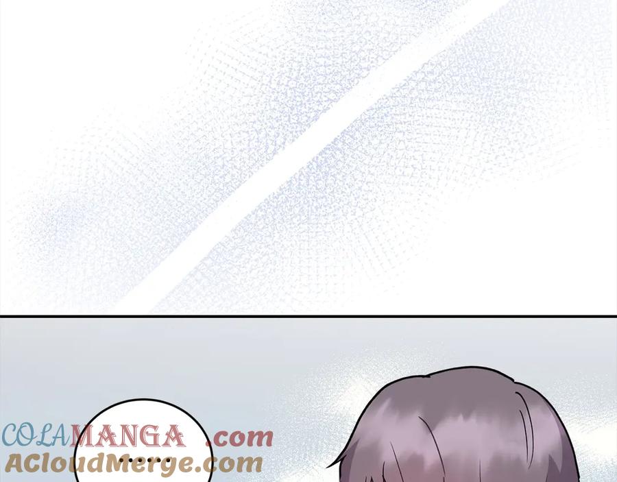 101.jpg