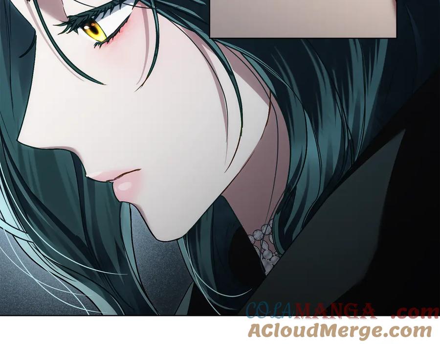 第34话“朋友”-伪装上流-Manta Comics + Gyeonu（第4张）
