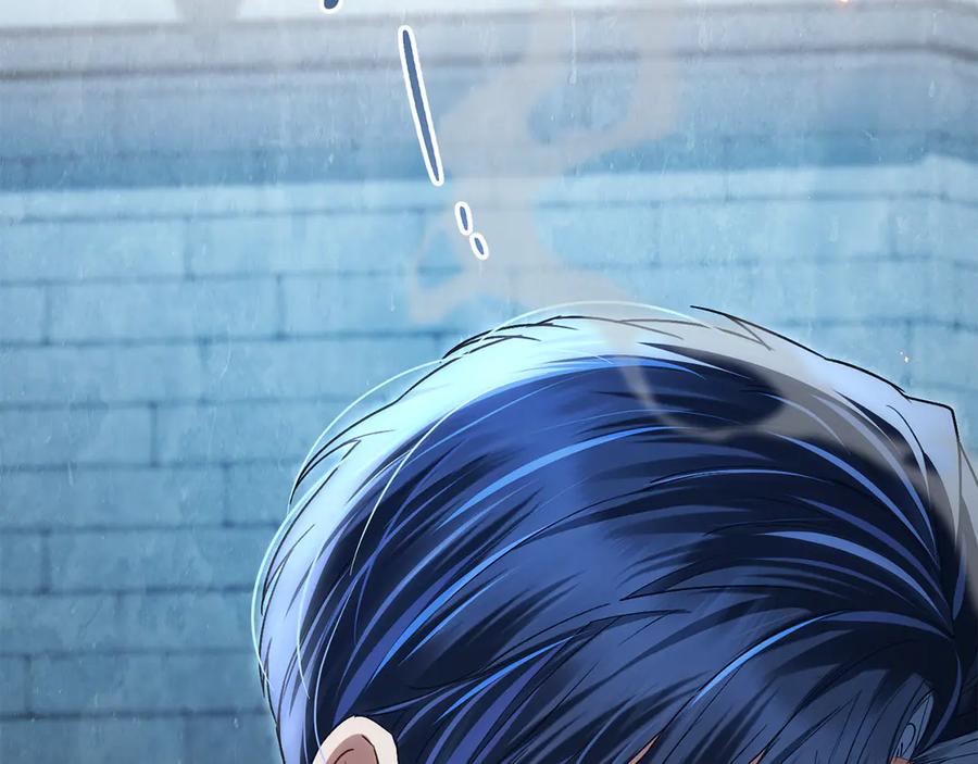 第34话“朋友”-伪装上流-Manta Comics + Gyeonu（第6张）