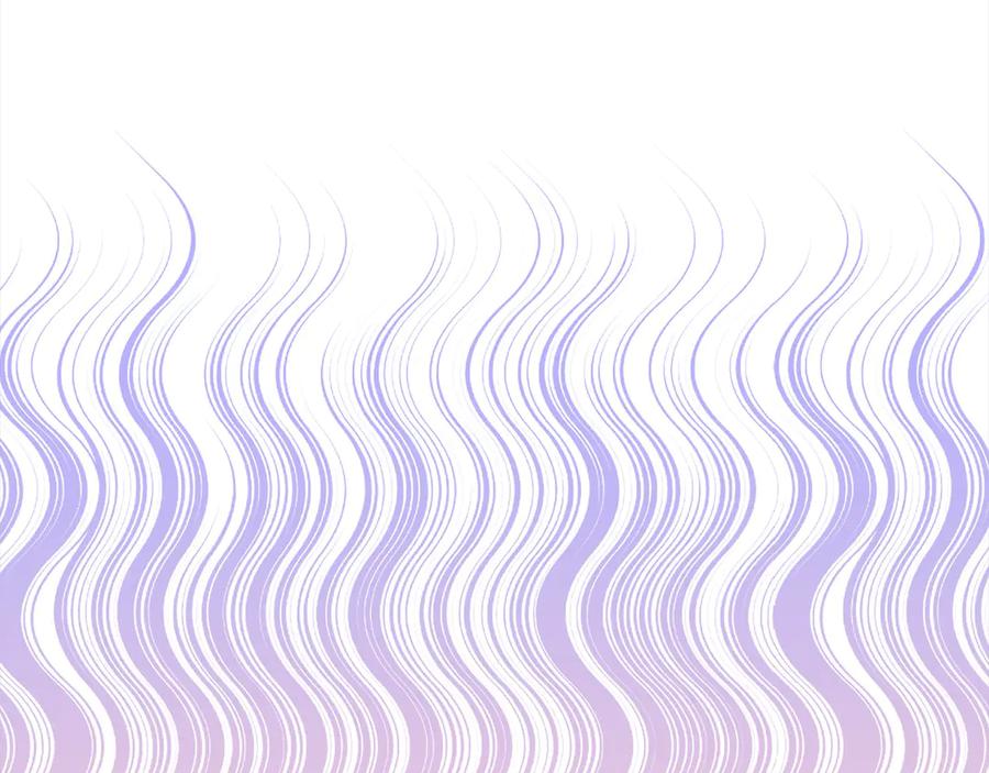 146.jpg