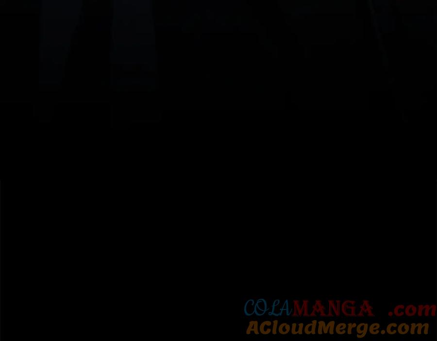 第34话“朋友”-伪装上流-Manta Comics + Gyeonu（第16张）