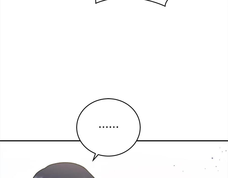 155.jpg