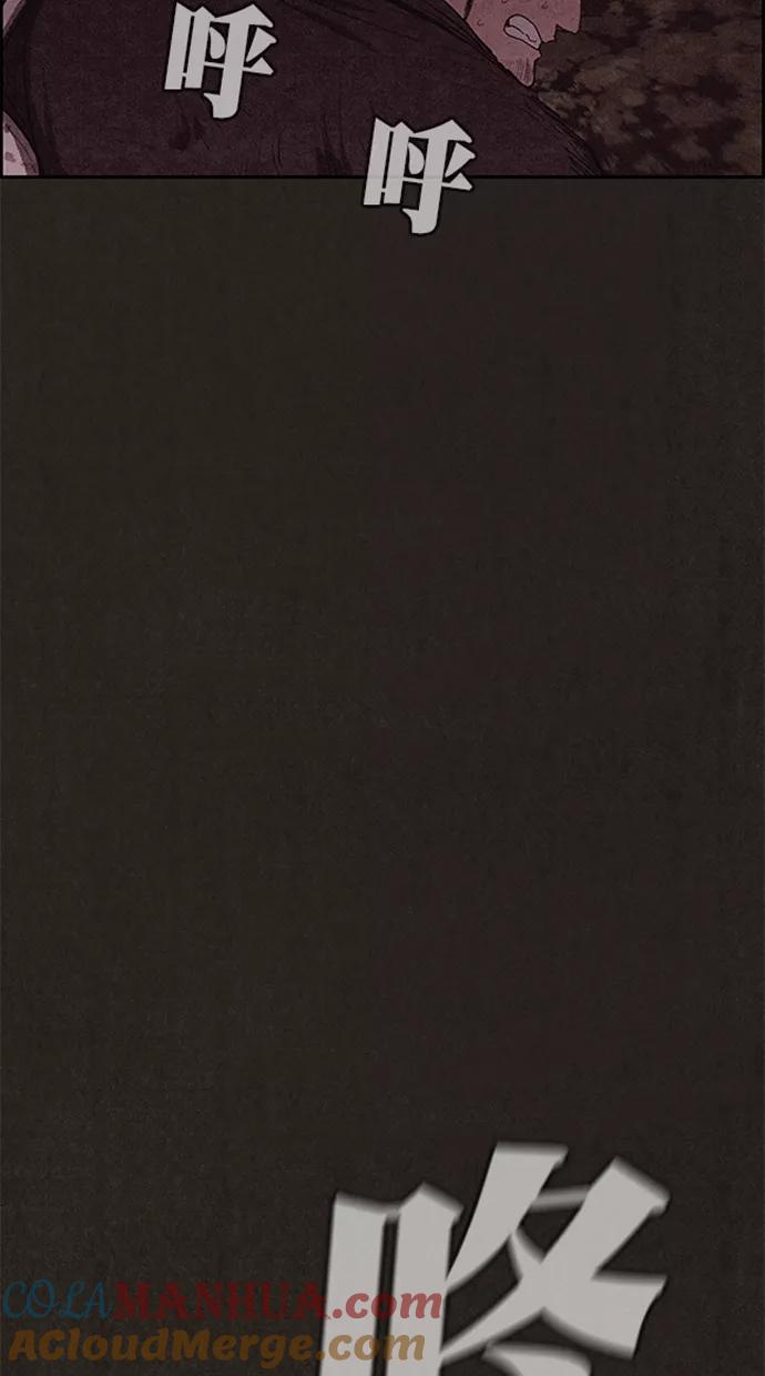 85.jpg