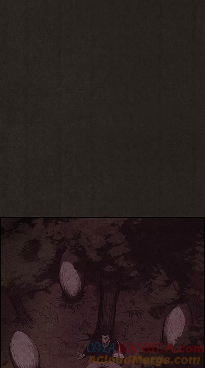 94.jpg