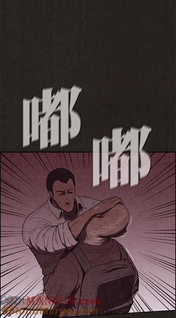 45.jpg