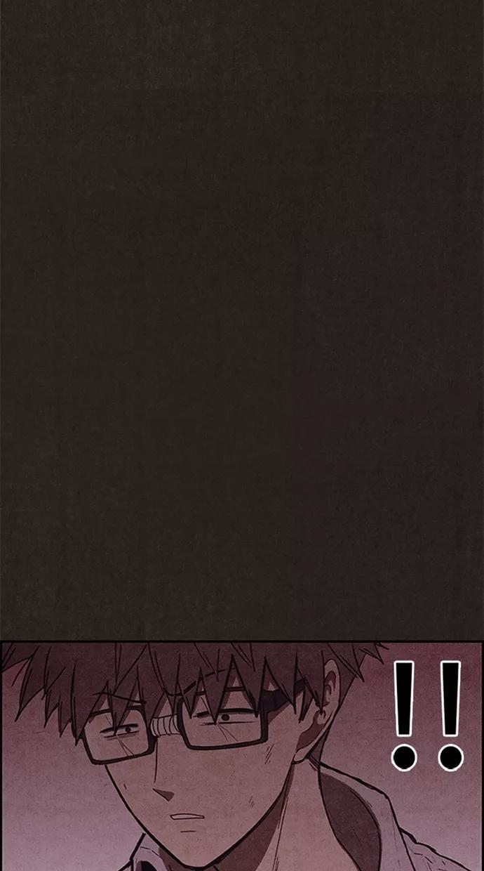 66.jpg