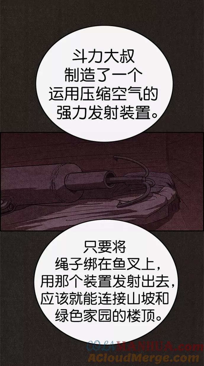 49.jpg