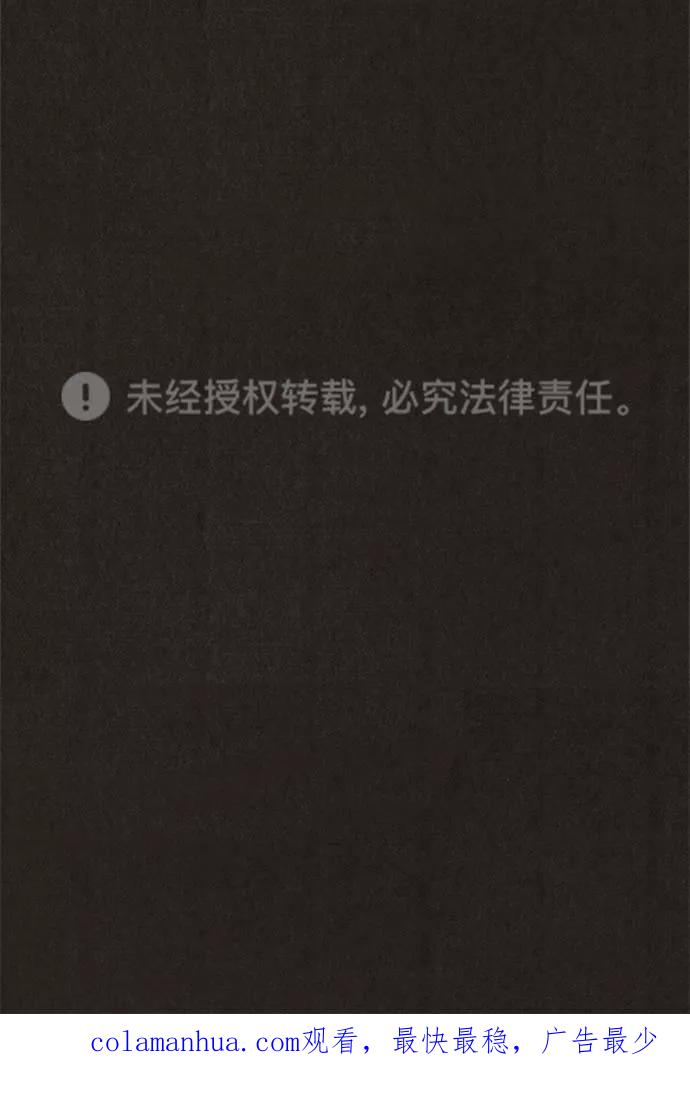 80.jpg