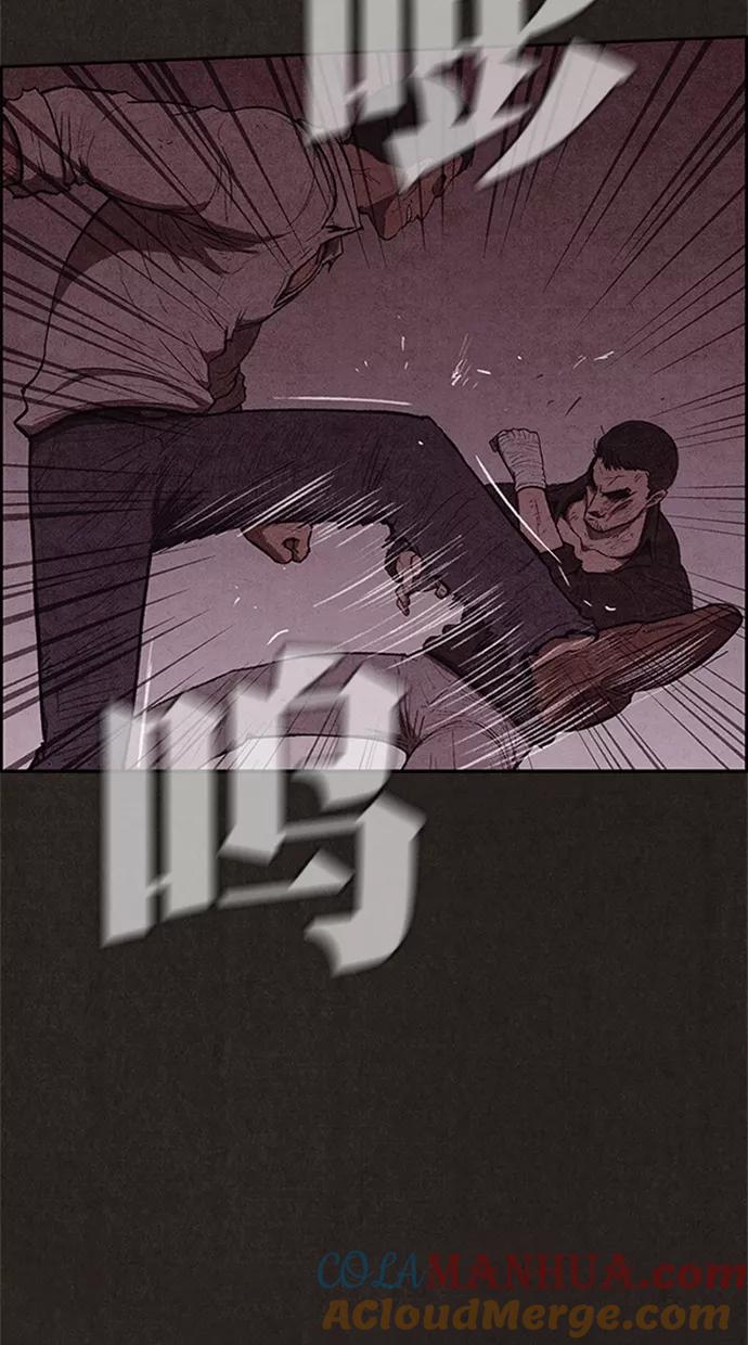 60.jpg
