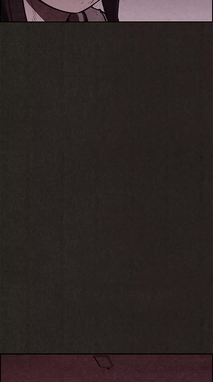95.jpg