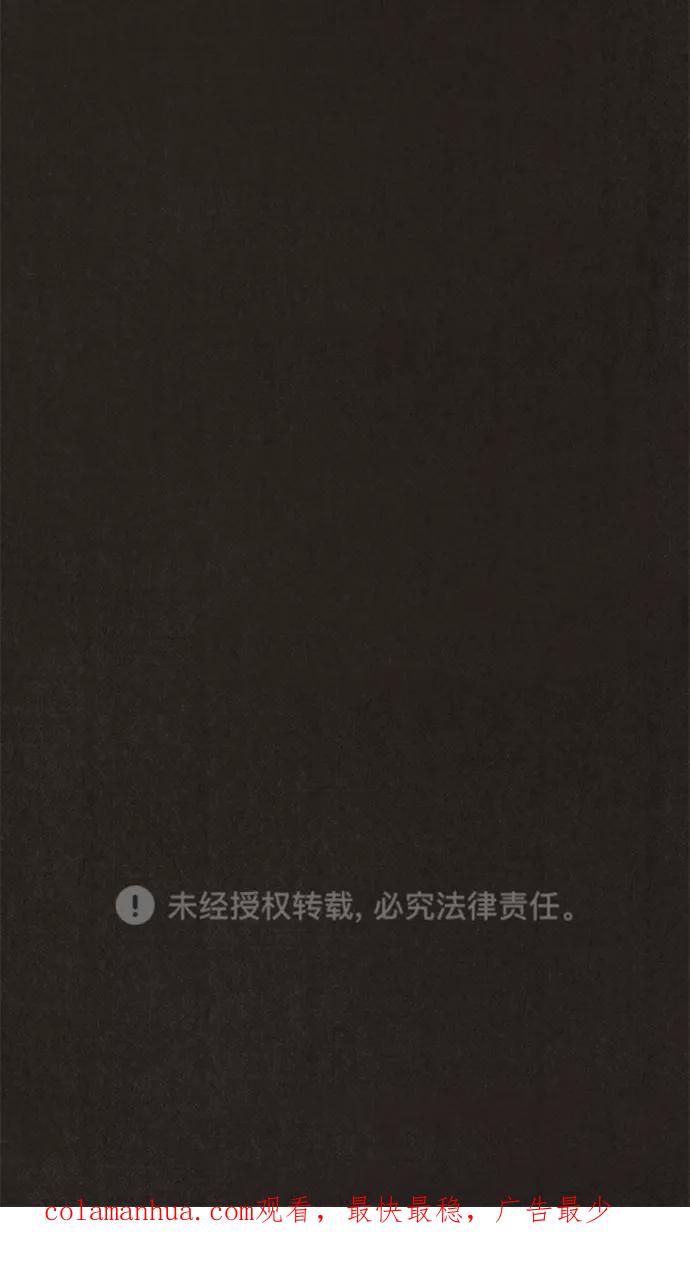 97.jpg
