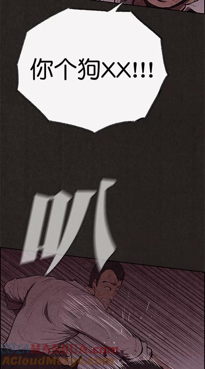 57.jpg