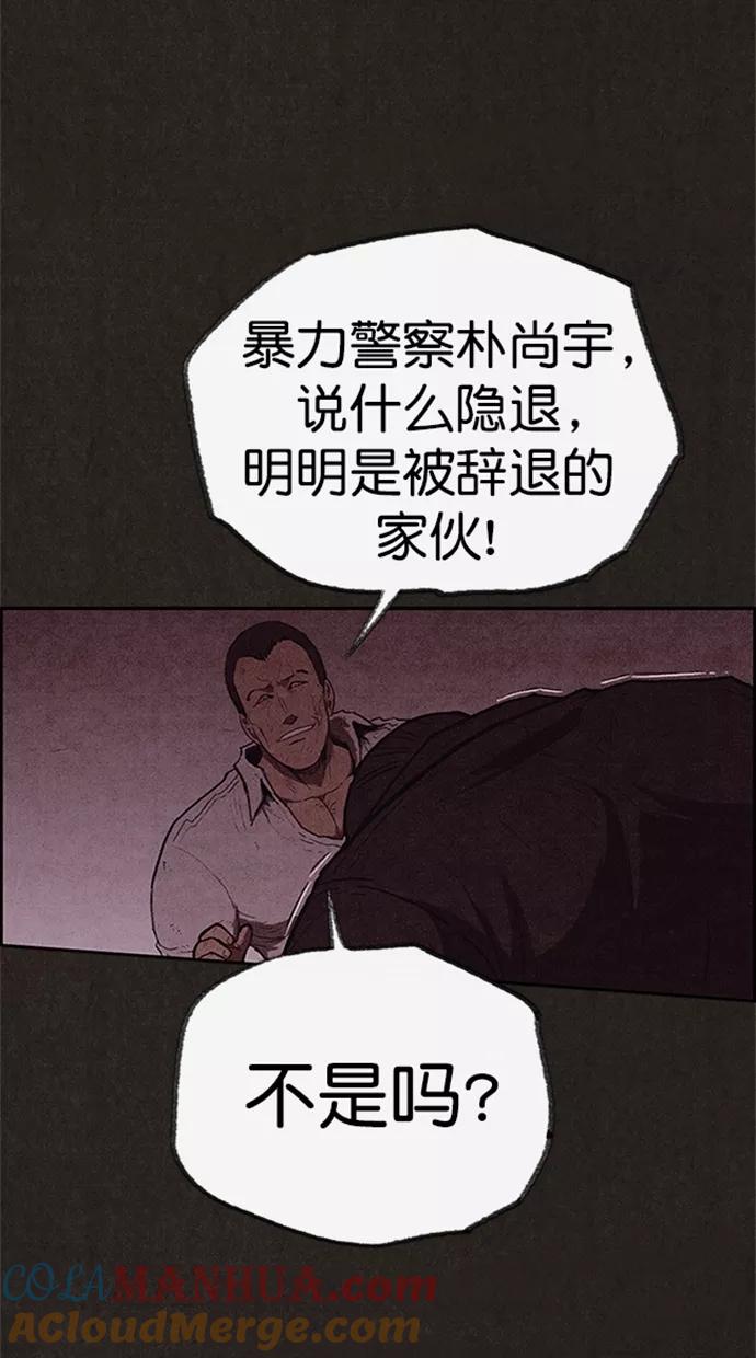 51.jpg