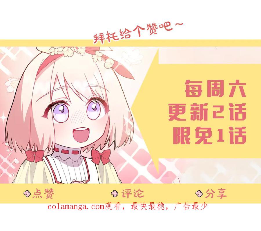 210.jpg
