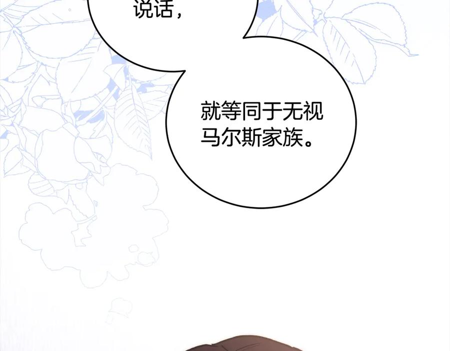 144.jpg