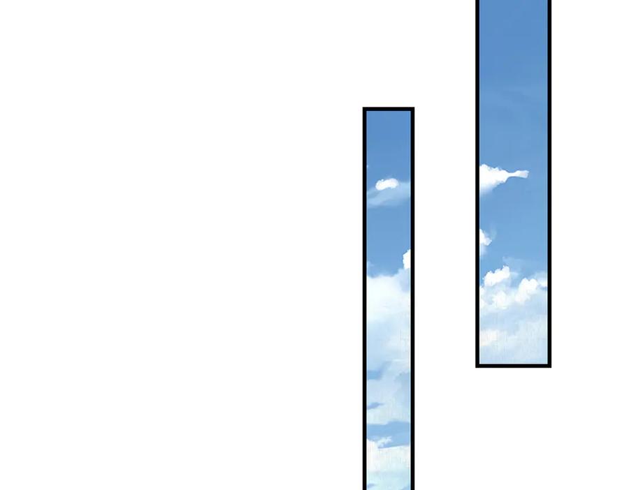 191.jpg