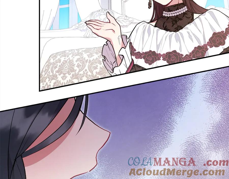 137.jpg