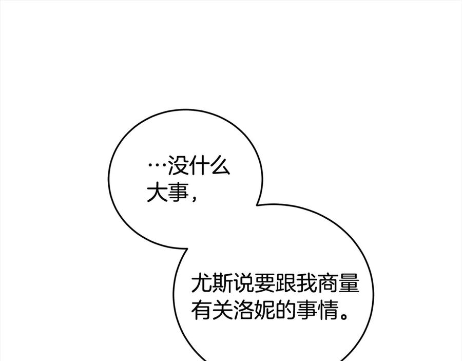 127.jpg