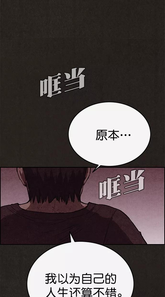 65.jpg