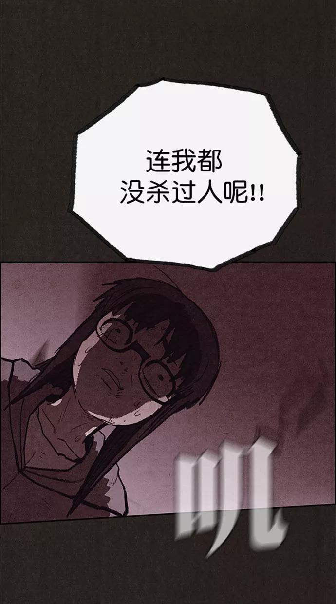 78.jpg