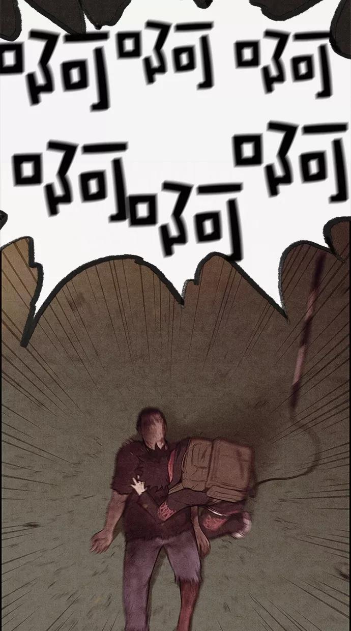 115.jpg
