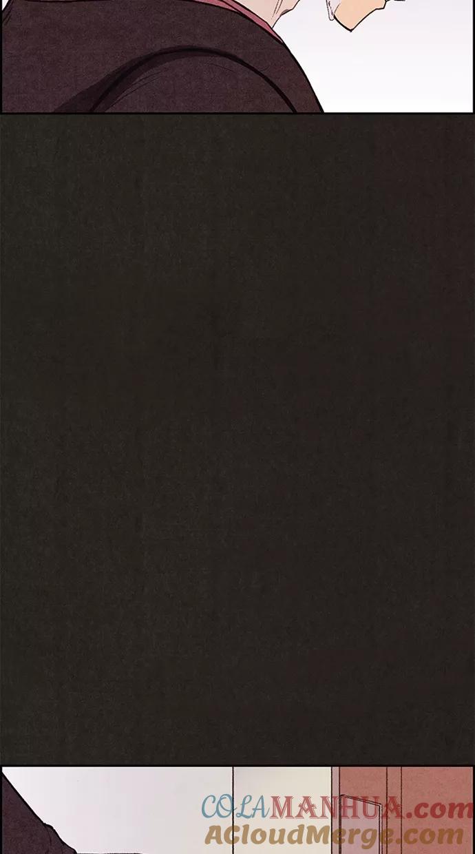 69.jpg