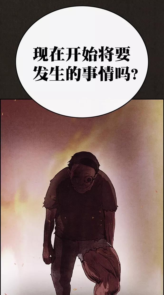 95.jpg