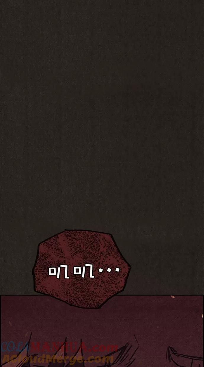 52.jpg