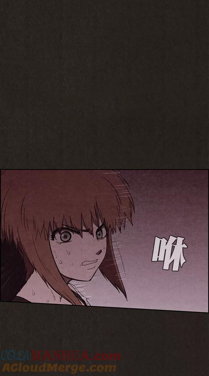 67.jpg