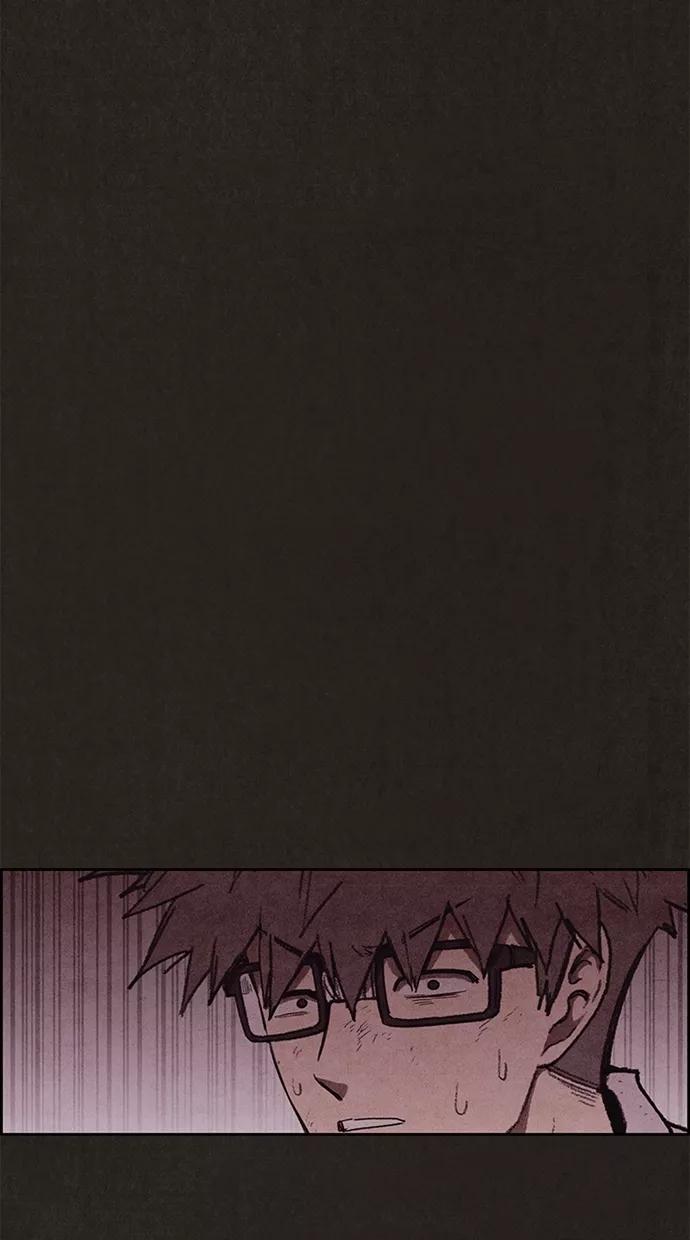 62.jpg