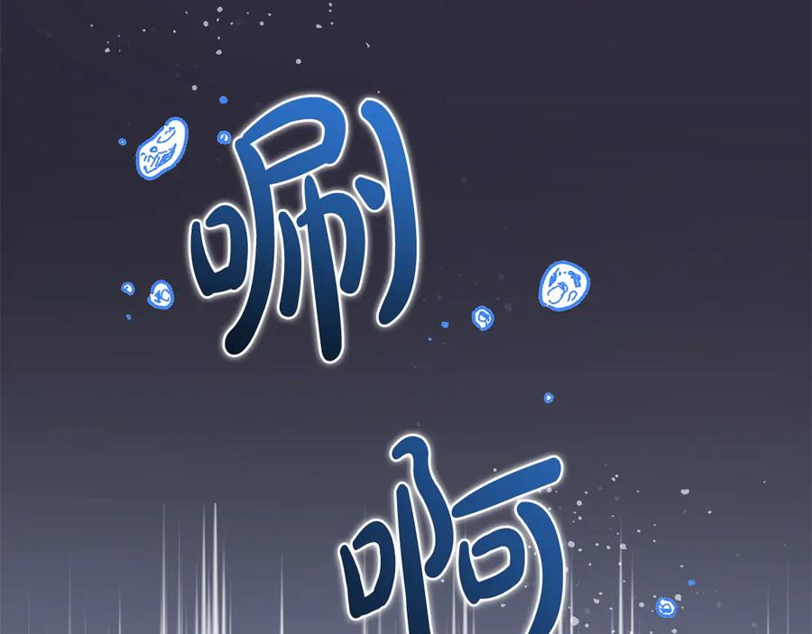 94.jpg