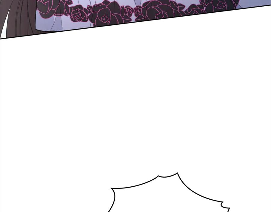 134.jpg