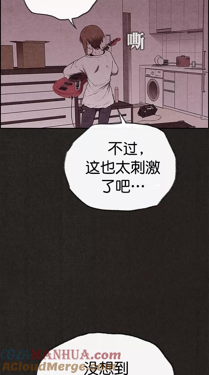 49.jpg