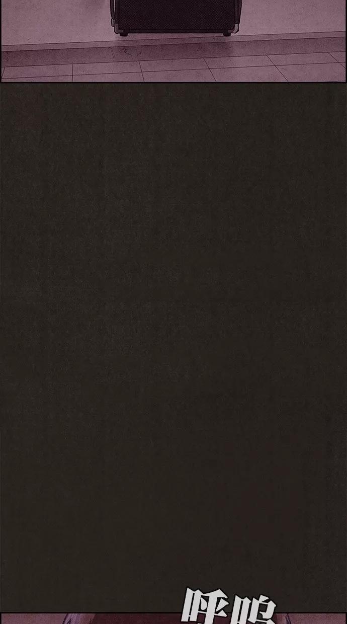 75.jpg