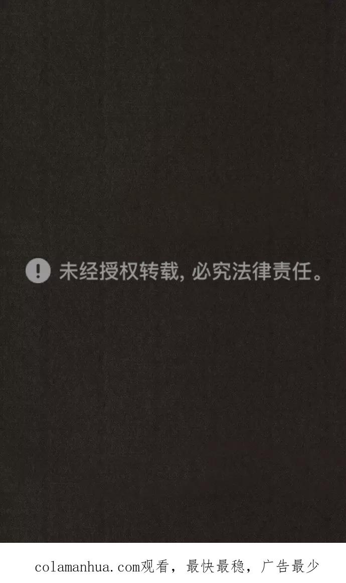 86.jpg