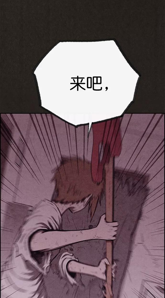 69.jpg