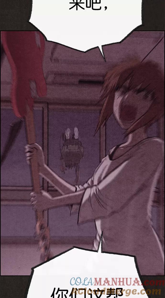 101.jpg