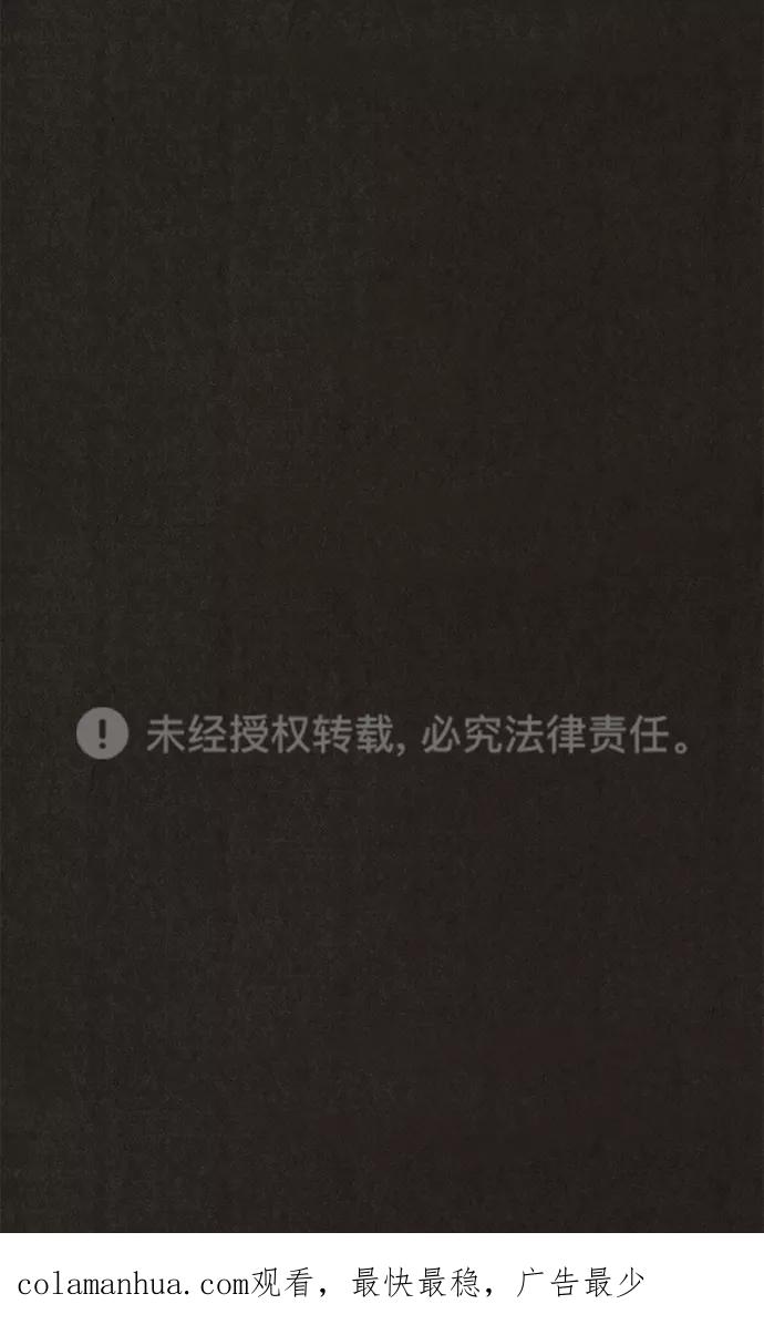 108.jpg