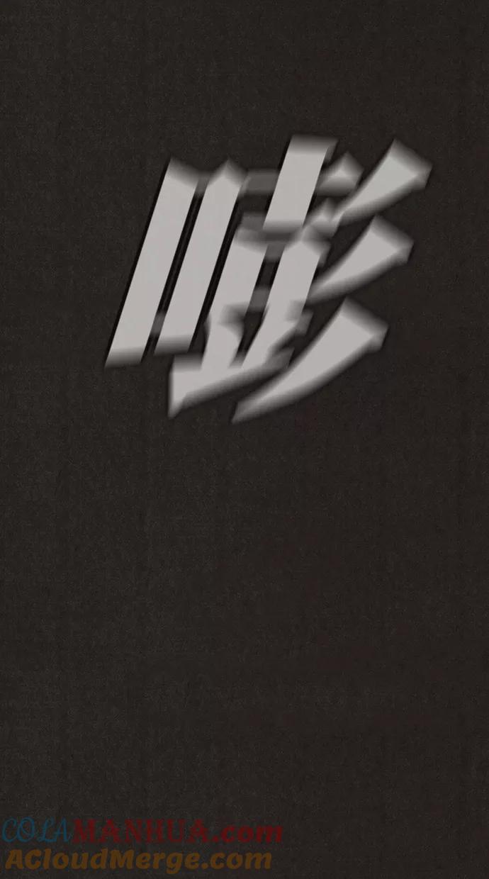 97.jpg