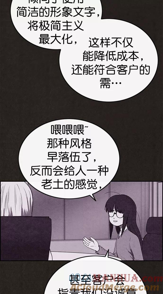 55.jpg
