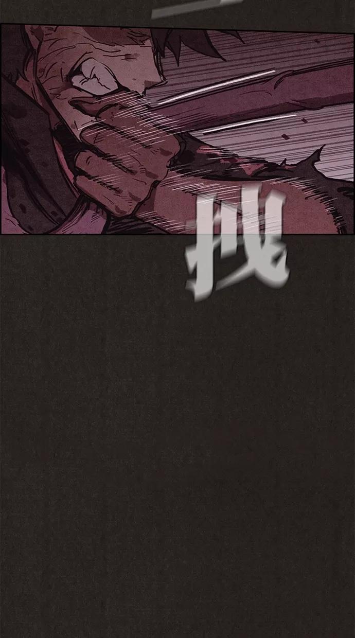 84.jpg