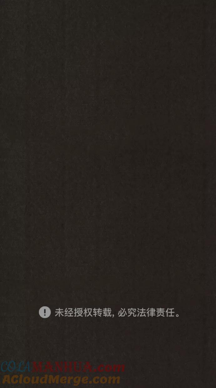 109.jpg