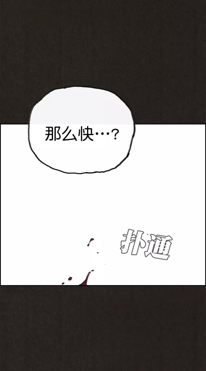 106.jpg