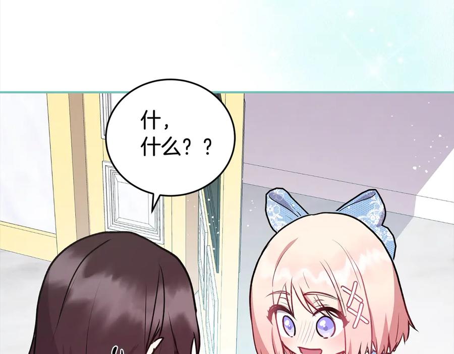 204.jpg